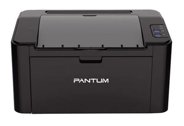 Ремонт принтера Pantum P2500