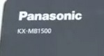 Заправка картриджа Panasonic KX-FAT400A