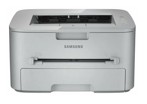 Заправка картриджей для принтера Samsung ML-1910