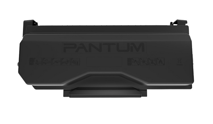Заправка картриджа Pantum TL-5126X