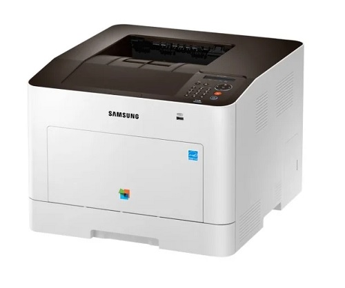 Ремонт принтера Samsung C3010ND