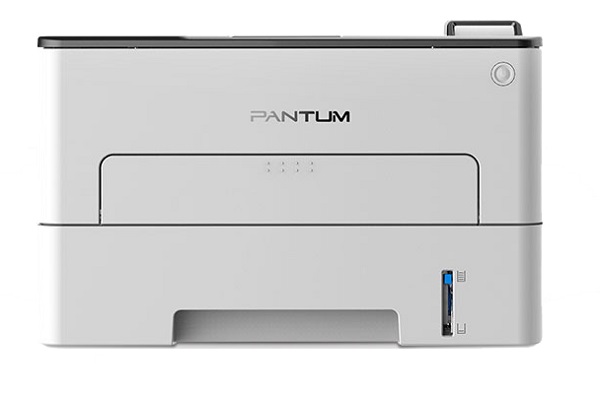 Ремонт принтера Pantum P3010