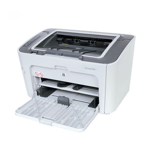 Ремонт принтера HP P1505