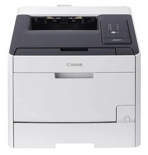 Заправка картриджей для принтера Canon LBP7110