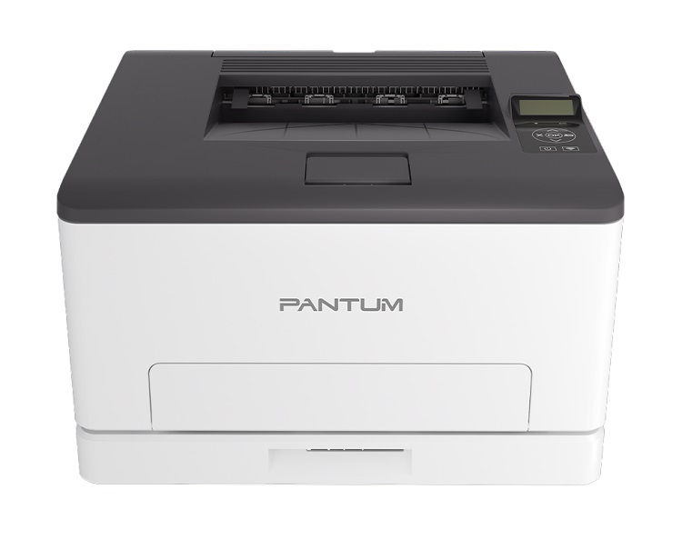 Заправка картриджей для Принтера Pantum CP1100