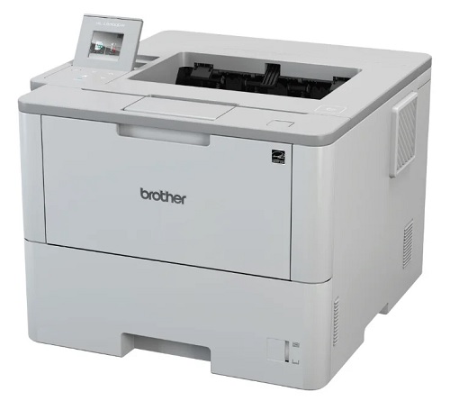 Заправка картриджей для принтера Brother HL-L6300