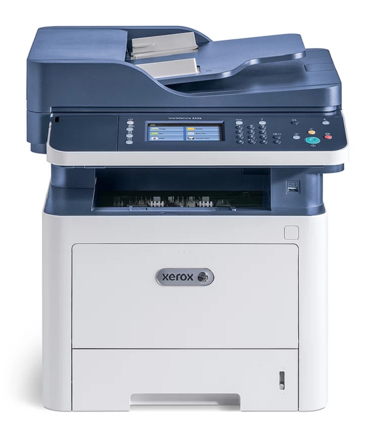 Xerox 3335V_DNI