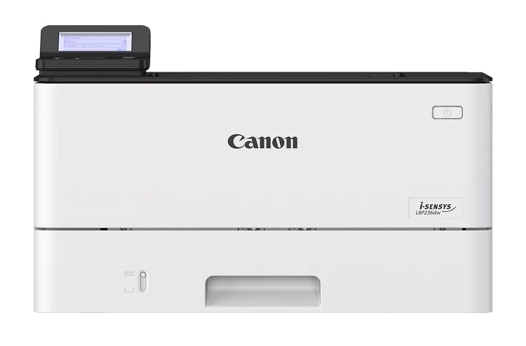 Заправка картриджей для Принтера Canon LBP236