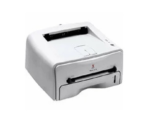 Ремонт принтера Xerox 3116