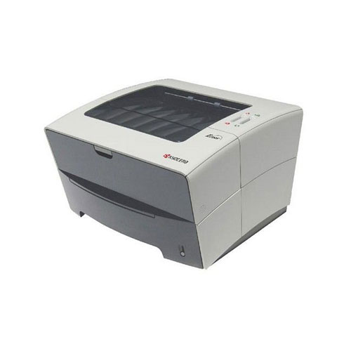 Заправка картриджей для принтера Kyocera FS-720