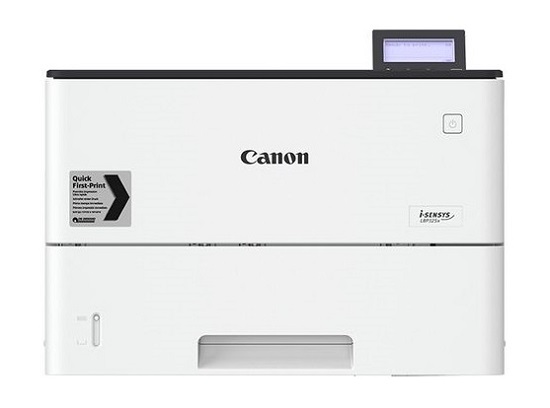 Ремонт Принтера Canon LBP325