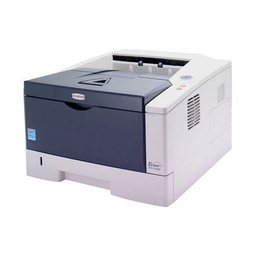 Заправка картриджей для принтера Kyocera FS-1120