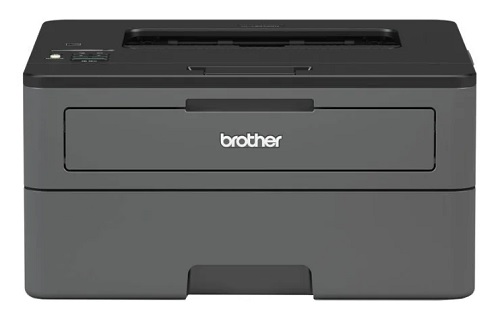 Ремонт принтера Brother HL-L2371