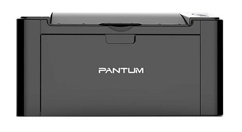 Заправка картриджей для Принтера Pantum P2502