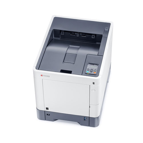 Заправка картриджей для принтера Kyocera P6235