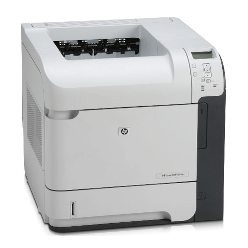 Ремонт принтера HP P4015