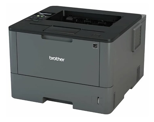 Заправка картриджей для принтера Brother HL-L5200