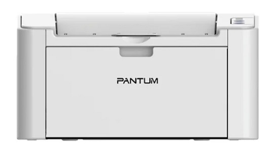 Заправка картриджей для принтера Pantum P2200