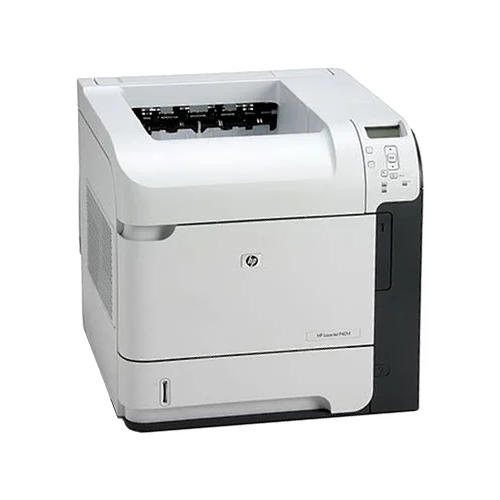 Ремонт принтера HP P4014