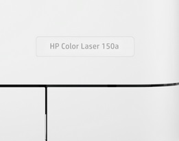 Заправка картриджа HP W2070A (117A) черный