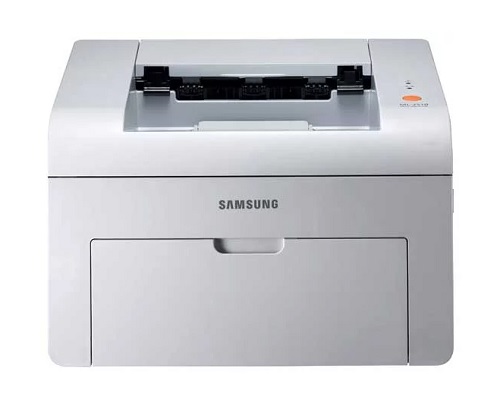 Заправка картриджей для принтера Samsung ML-2570