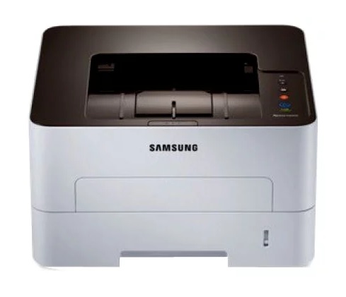 Ремонт принтера Samsung M2820ND