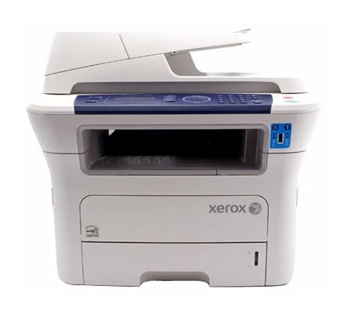 Заправка картриджей для МФУ Xerox 3220
