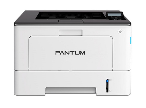Заправка картриджей для Принтера Pantum BP5100