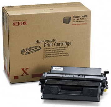 Заправка картриджа Xerox 113R00628