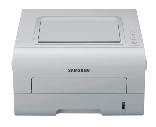 Заправка картриджей для принтера Samsung ML-2950
