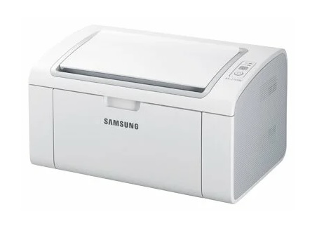 Ремонт принтера Samsung ML-2167