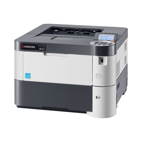 Заправка картриджей для принтера Kyocera P3045
