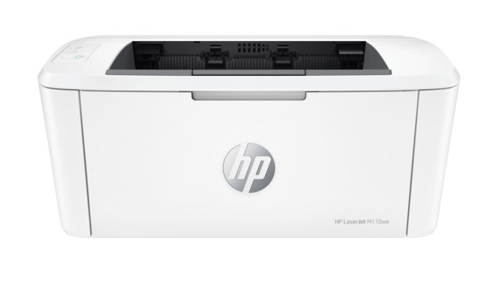 Ремонт принтера HP M110