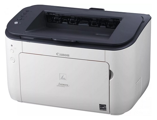 Заправка картриджей для принтера Canon LBP6230