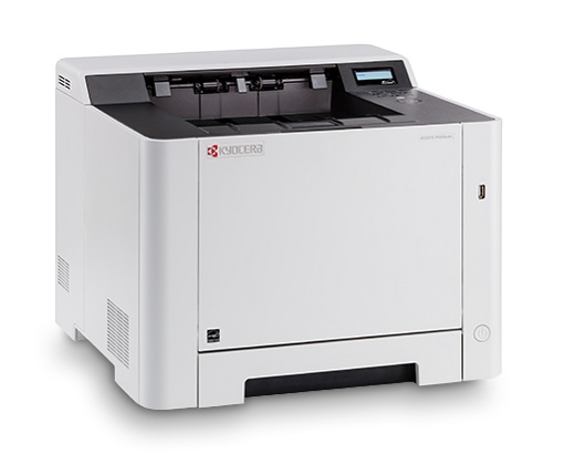 Заправка картриджей для принтера Kyocera P5026