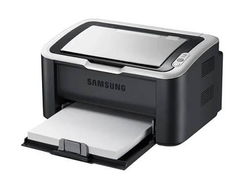 Ремонт принтера Samsung ML-1860