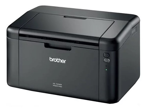 Заправка картриджей для принтера Brother HL-1202