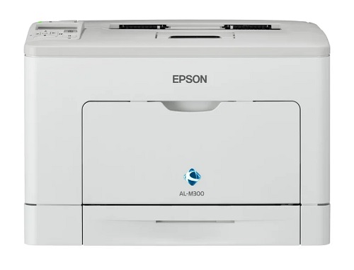 Ремонт принтера Epson M300