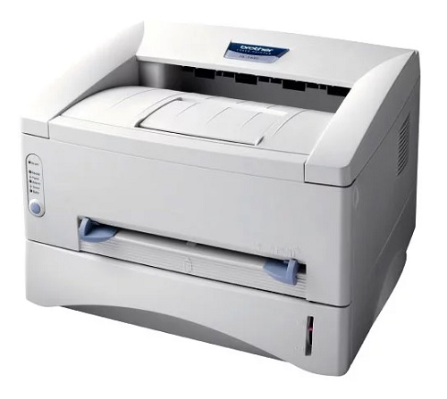 Ремонт принтера Brother HL-1430