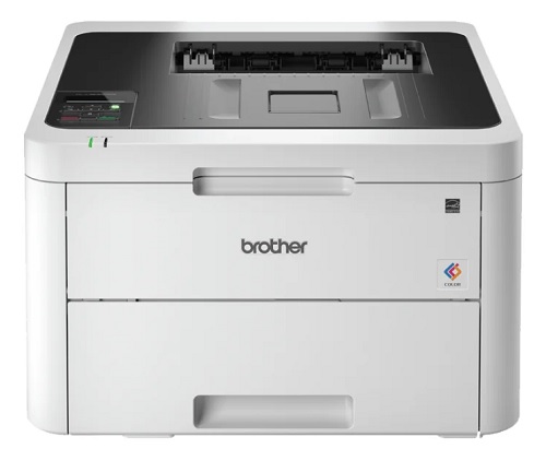 Заправка картриджей для принтера Brother HL-L3230