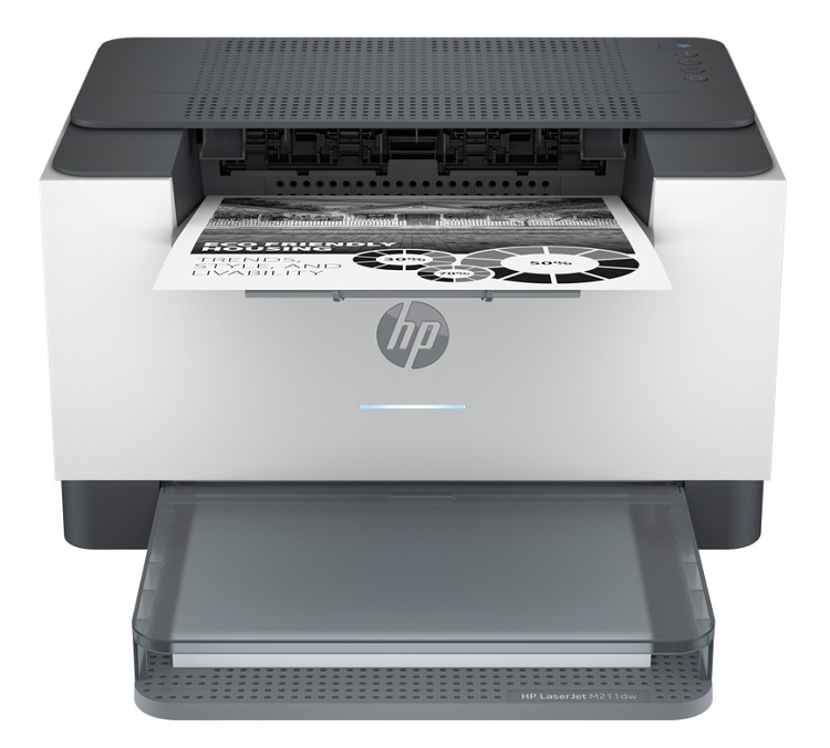 Заправка картриджей для Принтера HP M211