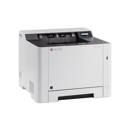 Заправка картриджей для принтера Kyocera P5021