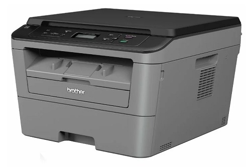 Принтеры HP Laser MFP 130, 1000 - Ошибка замятия бумаги
