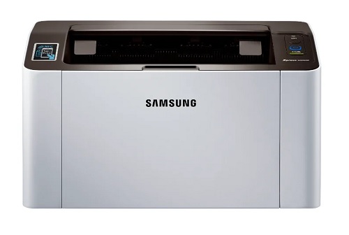 Ремонт принтера Samsung M2020W