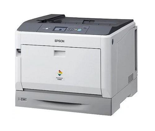 Ремонт принтера Epson C9300