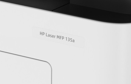 Заправка картриджа HP W1106A