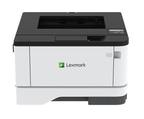 Ремонт Принтера Lexmark MS431