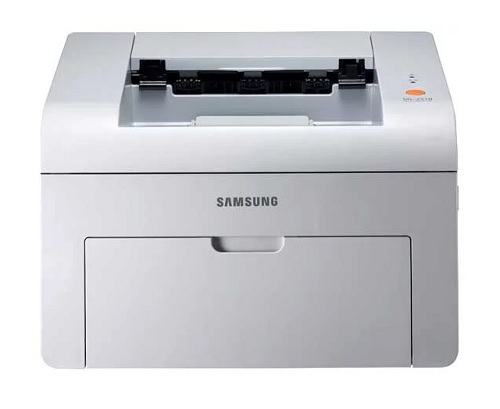 Заправка картриджей для принтера Samsung ML-2510