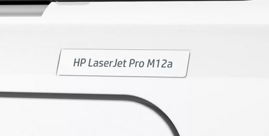 Заправка картриджа HP CF279A