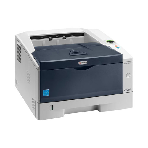 Заправка картриджей для принтера Kyocera P2135D